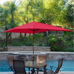 Patio Furniture and Outdoor Furniture