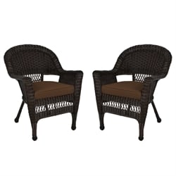 Patio Furniture and Outdoor Furniture