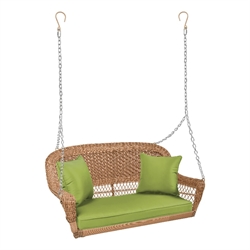 Outdoor Gliders and Swings