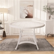 Jeco Resin Wicker 44