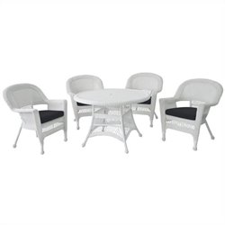 Patio Dining Sets