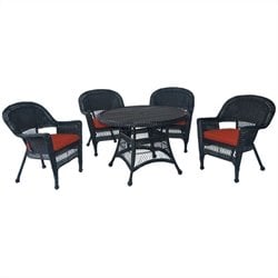 Patio Dining Sets