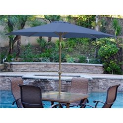 Patio Furniture and Outdoor Furniture