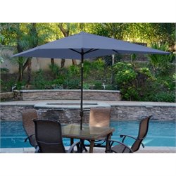 Patio Umbrellas