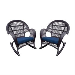 Outdoor Rocking Chairs