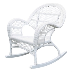 Outdoor Rocking Chairs