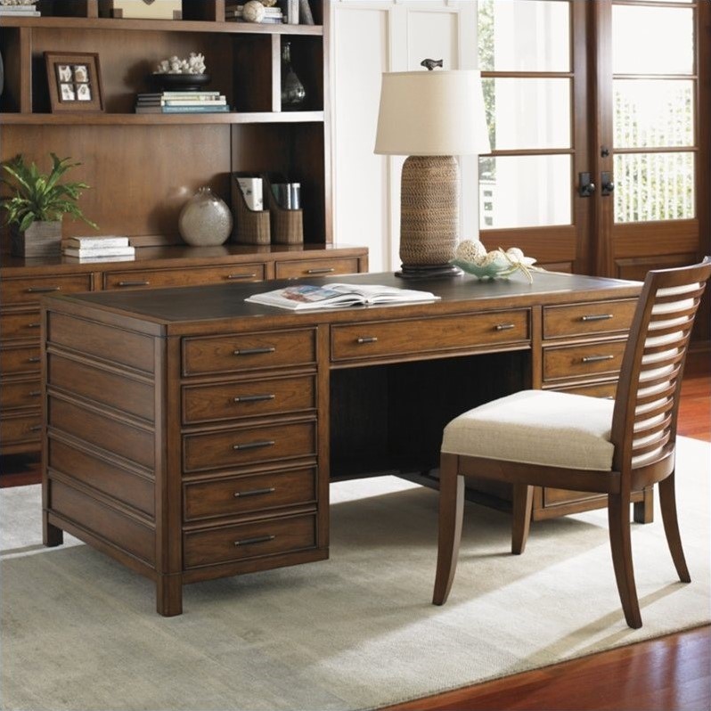 computer desks