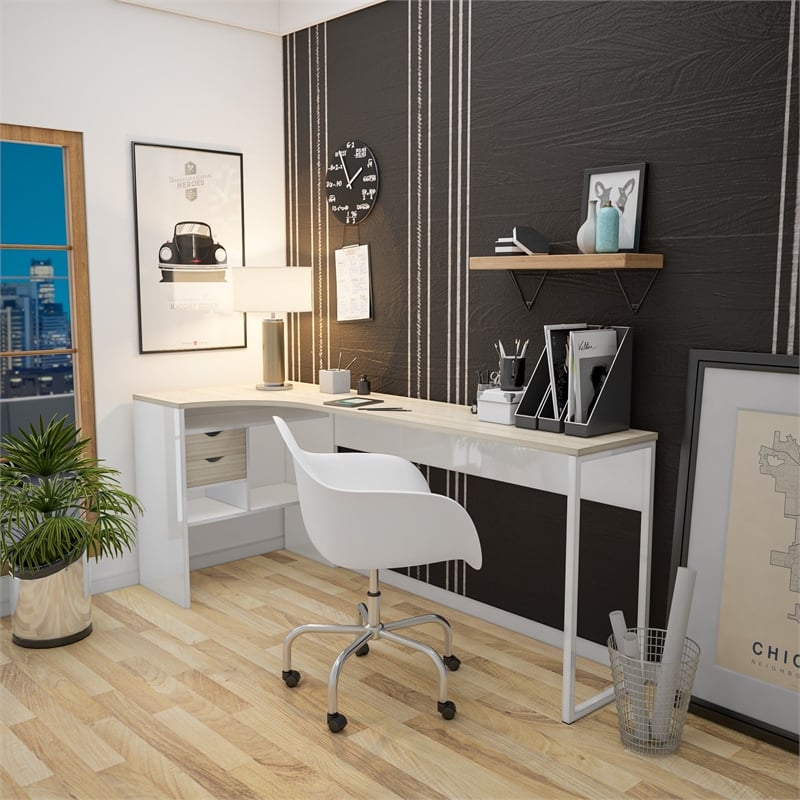 computer desks
