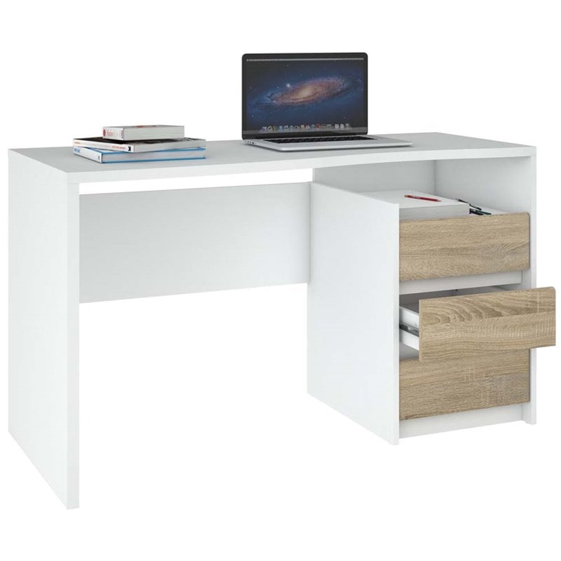 Home office Desks