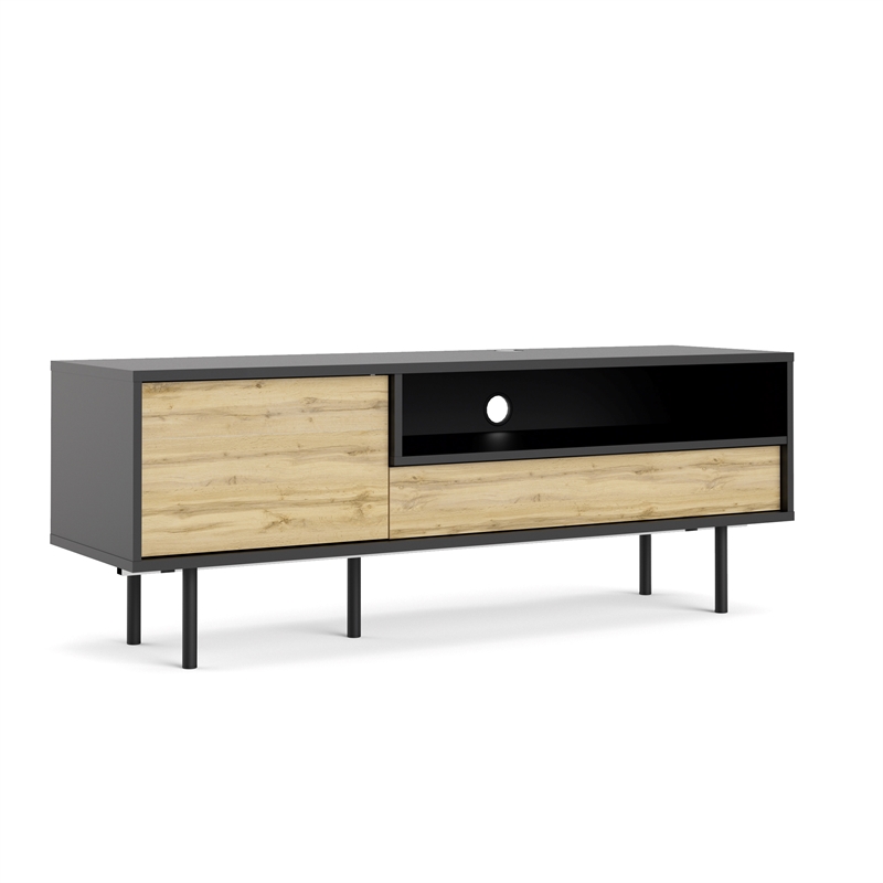 tv stands