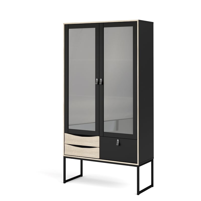 china cabinets