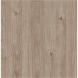 Tvilum Portland 3 Drawer Chest in Jackson Hickory