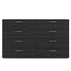 Dressers