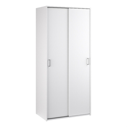 Wardrobe Armoires
