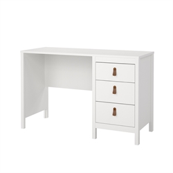 Home Office Desks