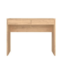 Home Office Desks