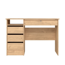 Home Office Desks