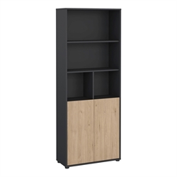 Bookcases
