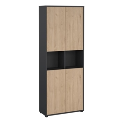 Bookcases