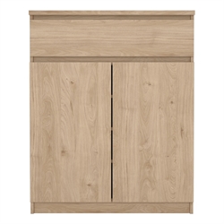 Entryway Furniture