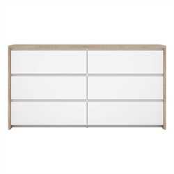 Dressers