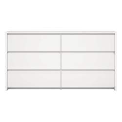 Dressers