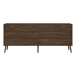 Dressers