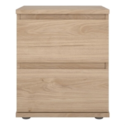 Nightstands