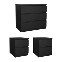 Bedroom Sets