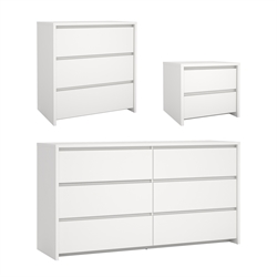 Bedroom Furniture