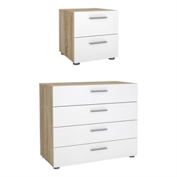 Bedroom Furniture