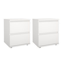 Nightstands