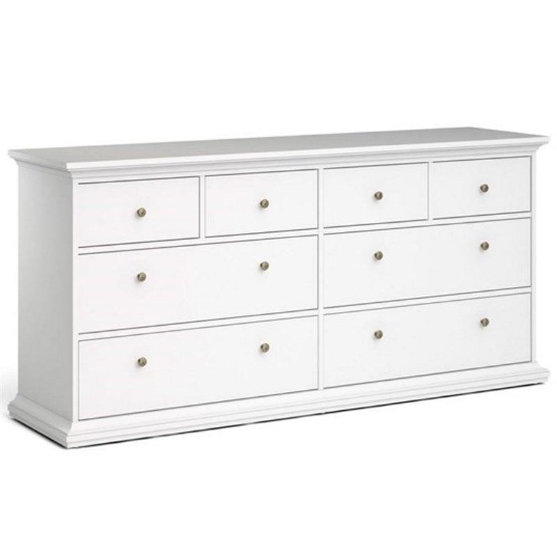 dressers