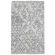 Uttermost Campo 60x96