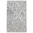 Uttermost Campo 96x120