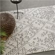 Uttermost Campo 108x144