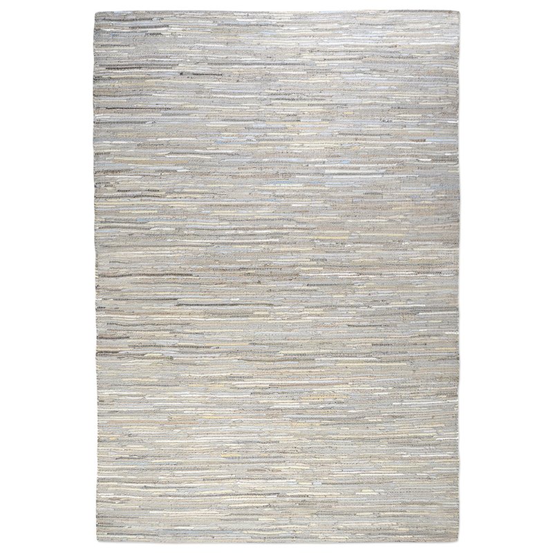 Uttermost Nyala 60x96