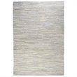 Uttermost Nyala 60x96