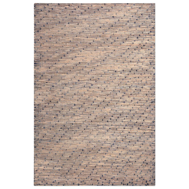 Uttermost Imara 60x96