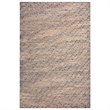 Uttermost Imara 60x96