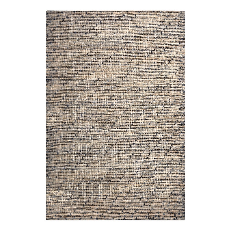 Uttermost Imara 108x144