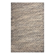 Uttermost Imara 108x144