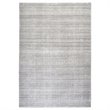 Uttermost Medanos 108x144