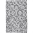 Uttermost Sieano 96x120