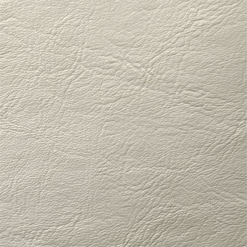 Uttermost Dariela 26