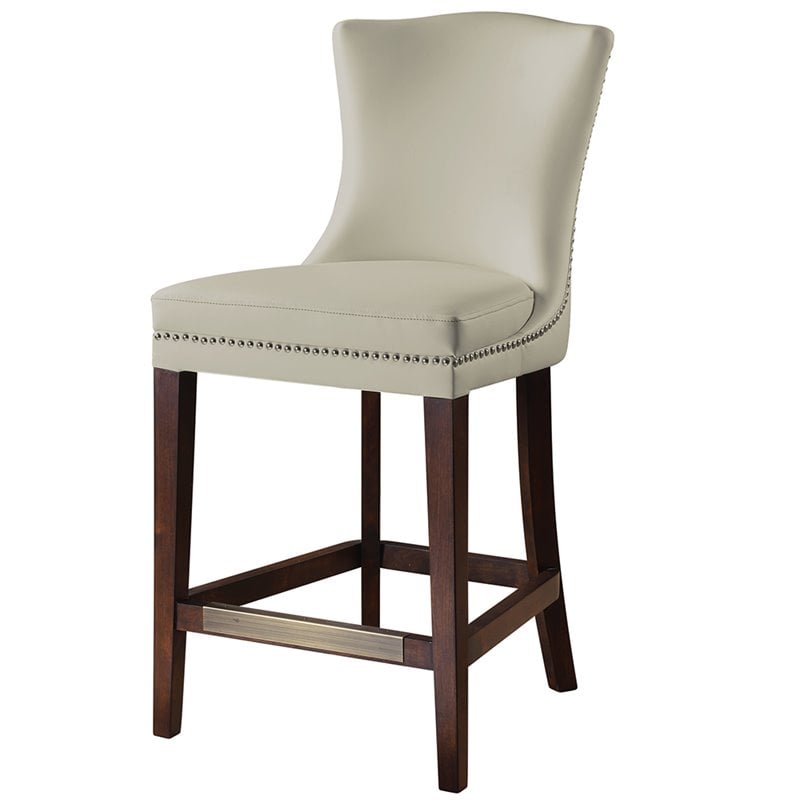 Uttermost Dariela 26