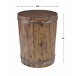 Uttermost Ceylon 19