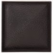 Uttermost Blaise Contemporary Iron Wall Panel in Antique Bronze