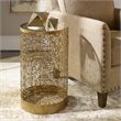 Uttermost Algernon 14