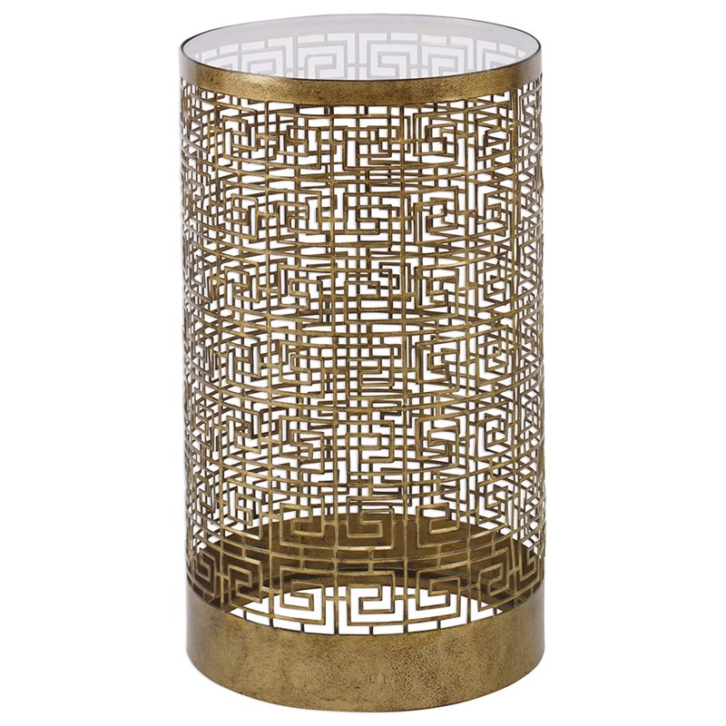 Uttermost Algernon 14